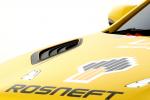 Lada Vesta WTCC Concept 2014 года